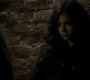 204VampireDiaries1047.jpg
