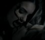 204VampireDiaries1053.jpg