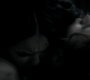204VampireDiaries1057.jpg
