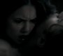 204VampireDiaries1058.jpg