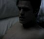 204VampireDiaries1059.jpg