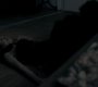 204VampireDiaries1060.jpg