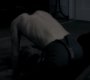 204VampireDiaries1062.jpg
