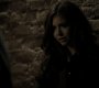 204VampireDiaries1063.jpg