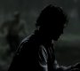 204VampireDiaries1064.jpg