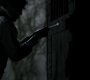 204VampireDiaries1065.jpg