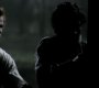 204VampireDiaries1067.jpg