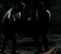 204VampireDiaries1069.jpg