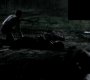 204VampireDiaries1073.jpg