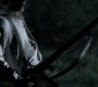 204VampireDiaries1074.jpg