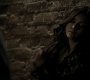 204VampireDiaries1075.jpg