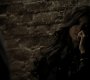 204VampireDiaries1076.jpg