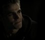 204VampireDiaries1078.jpg