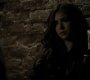 204VampireDiaries1079.jpg