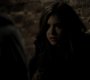 204VampireDiaries1081.jpg