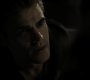 204VampireDiaries1082.jpg