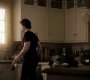204VampireDiaries1083.jpg