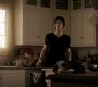 204VampireDiaries1084.jpg