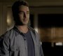 204VampireDiaries1085.jpg