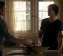 204VampireDiaries1086.jpg