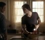 204VampireDiaries1087.jpg