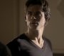 204VampireDiaries1088.jpg