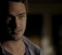 204VampireDiaries1089.jpg