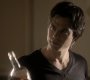 204VampireDiaries1090.jpg