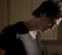 204VampireDiaries1091.jpg