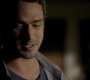 204VampireDiaries1092.jpg