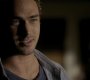 204VampireDiaries1093.jpg