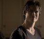 204VampireDiaries1094.jpg