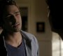 204VampireDiaries1095.jpg