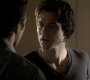 204VampireDiaries1096.jpg