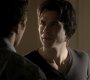 204VampireDiaries1097.jpg