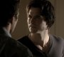 204VampireDiaries1098.jpg