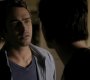 204VampireDiaries1099.jpg