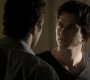 204VampireDiaries1100.jpg