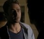 204VampireDiaries1101.jpg