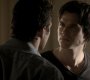 204VampireDiaries1102.jpg