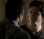 204VampireDiaries1103.jpg