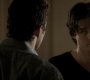204VampireDiaries1104.jpg