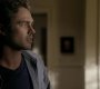 204VampireDiaries1105.jpg