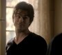 204VampireDiaries1106.jpg