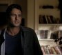 204VampireDiaries1107.jpg