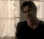 204VampireDiaries1108.jpg
