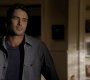 204VampireDiaries1109.jpg