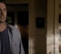 204VampireDiaries1110.jpg