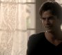 204VampireDiaries1111.jpg