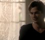 204VampireDiaries1112.jpg